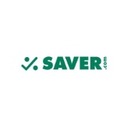 Whale Coupon Codes